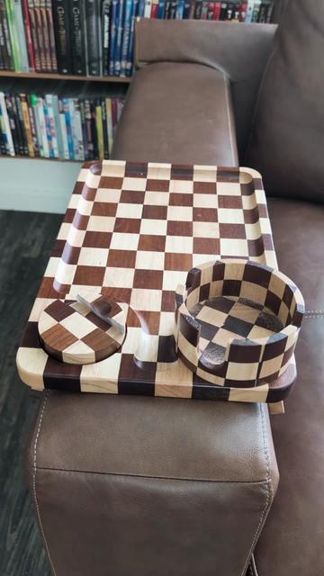 @Starr(DigiMom)SmartFinds