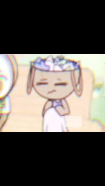 @mᥲrs ᰔᩚ