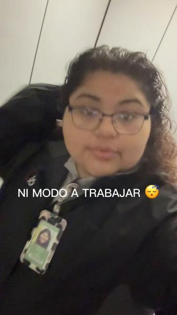 @Allison Vargas