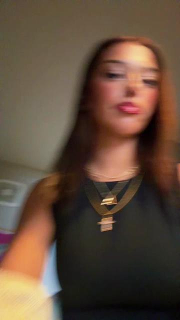 @Dominican_diva06