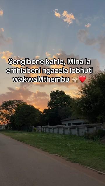 @NontlerhZ