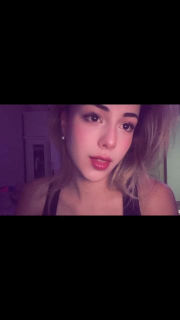 @𝐊erime