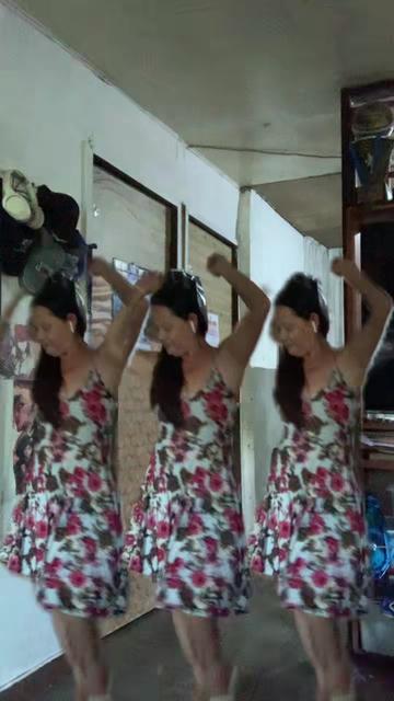 @Momshie_ems26