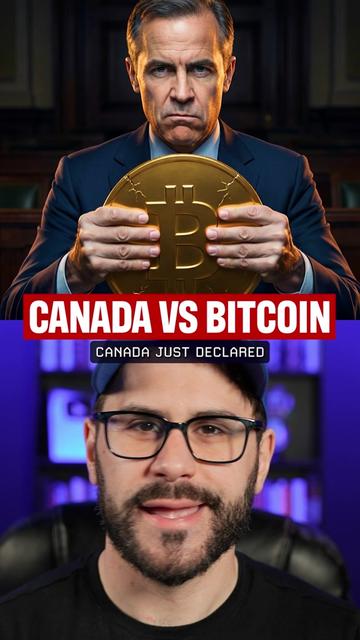 @Vic Laranja