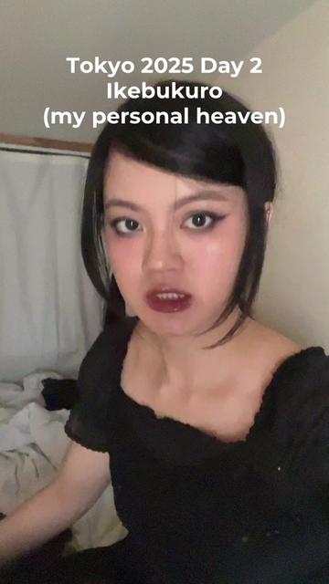 @carorolee