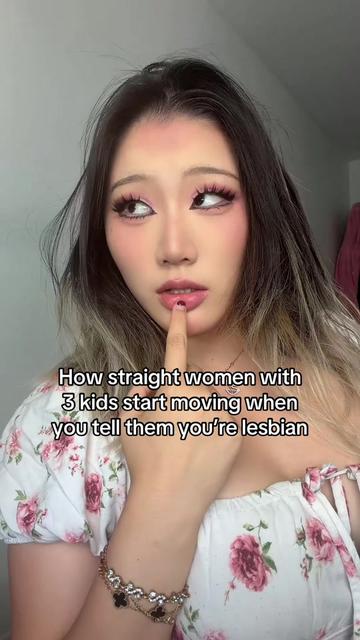 @KrystalHubei