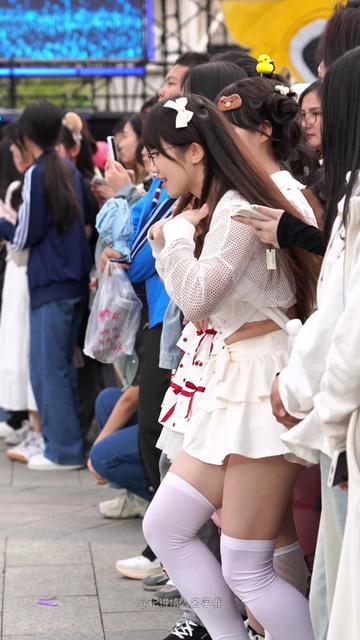 @记得填入名字哦
