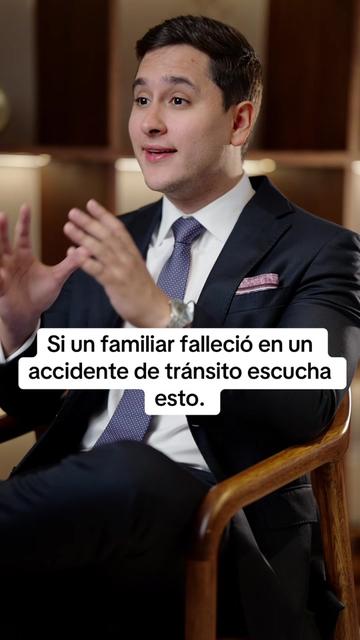 @Jhonny Romero