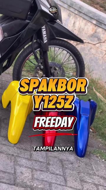 @sidjiclassicparts