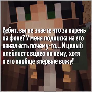 @|🍋🟩| просто Элис 💮