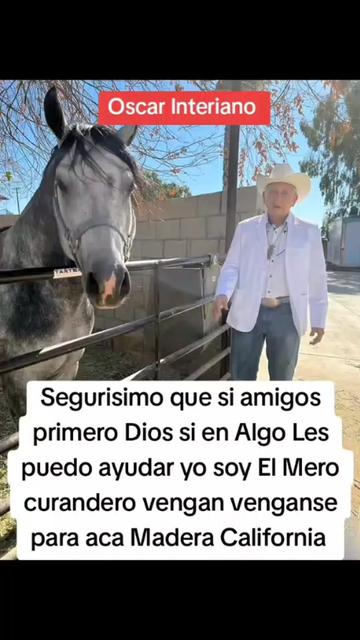@OscarinterianoT.