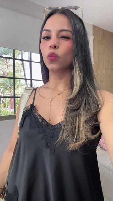 @K A R E M ✨🌸