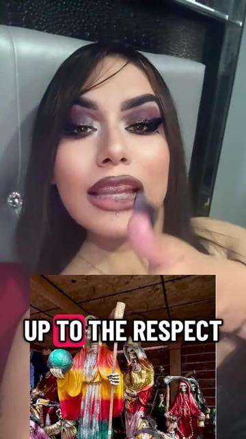 @lupitaritual