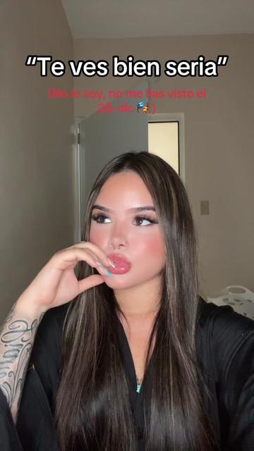 @kiarareyes_033