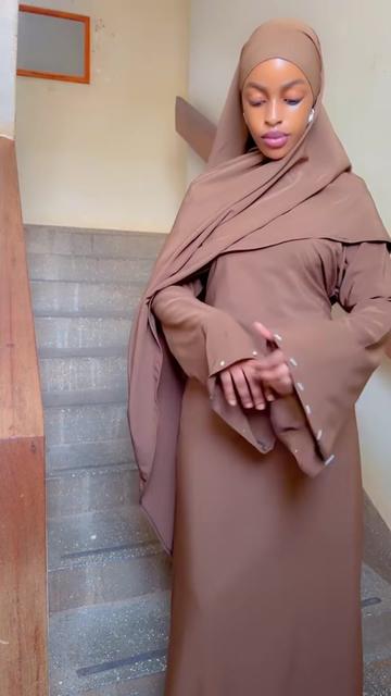 @TESSY🧕✨