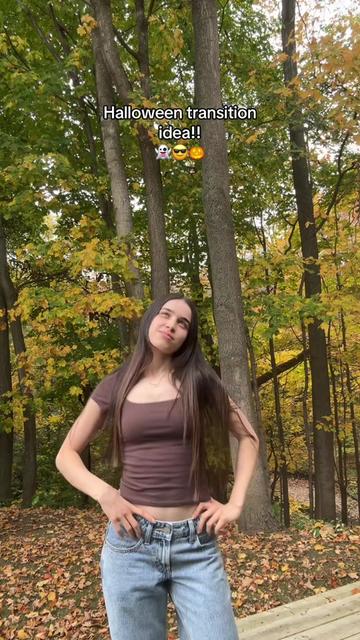 @Alyssa ☀️