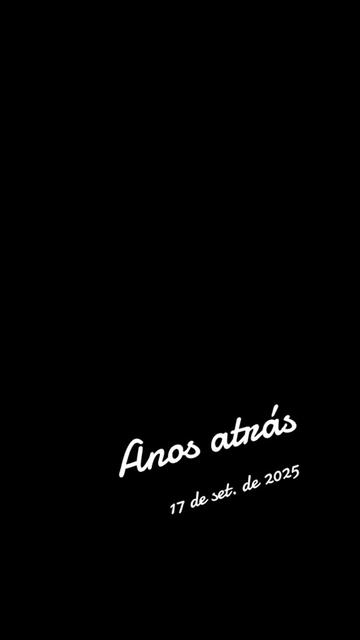 @BENEVIDES🤠🍃