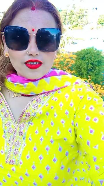 @Kabita kunwar❤️