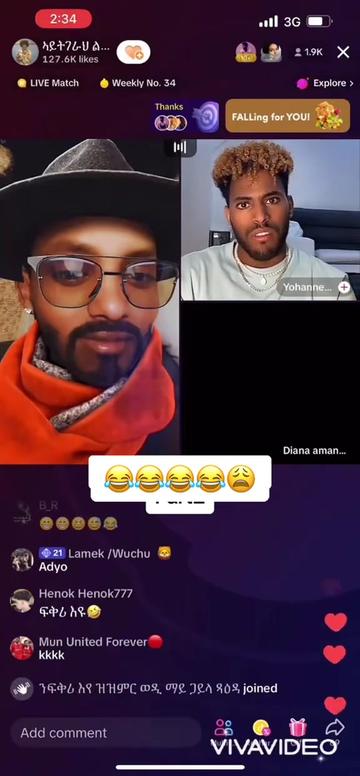 @miklehabte