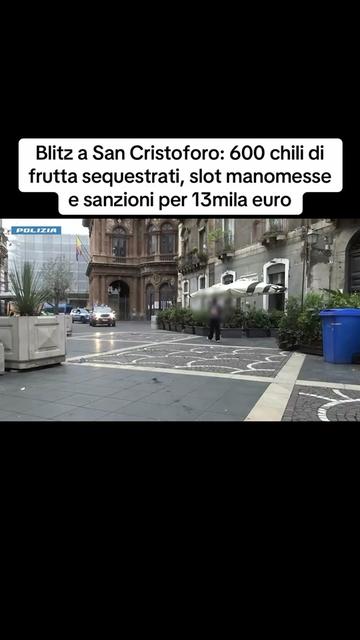@Edoardo Picone | Giornalista