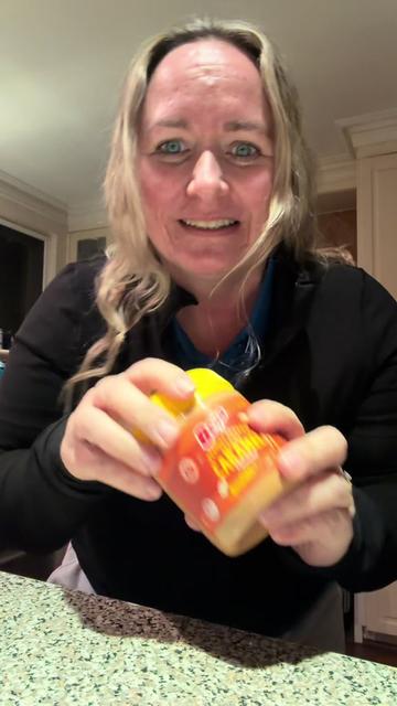 @Sherrie_PT