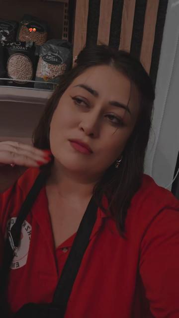 @Victorița