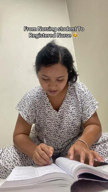 @RN Mimis Pun👩🏻⚕️