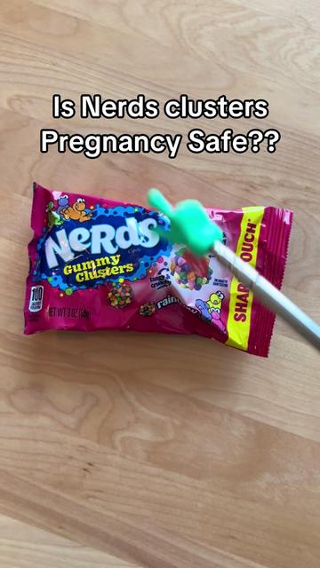 @pregnancysafeapp