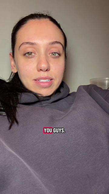 @JULES THE LAWYER