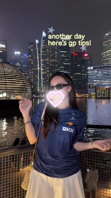 @Diva Aura