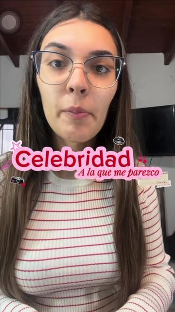 @<cande3