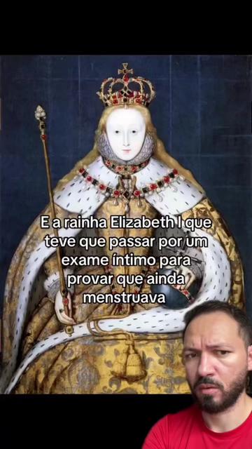 @Canal Historia e Tu