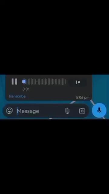 @MaSompisi031🦋
