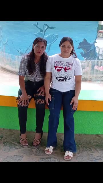 @yojana