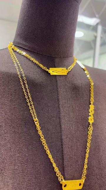 @Dubaijuwelier