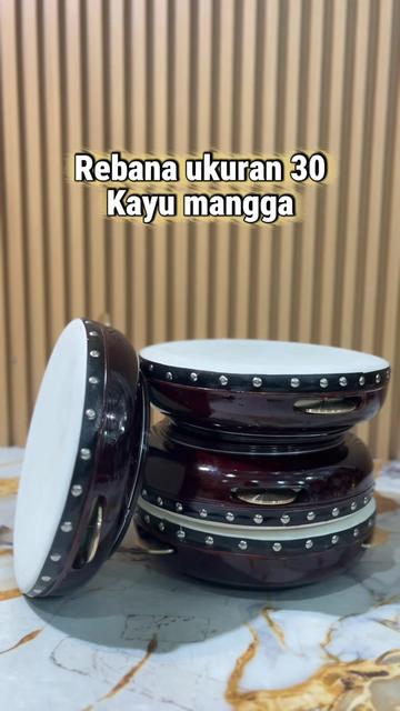 @Umik e Anak Hadroh