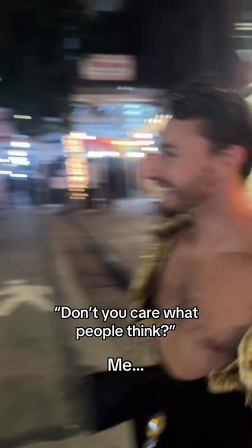 @Ozzie