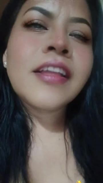 @Domi Hernández