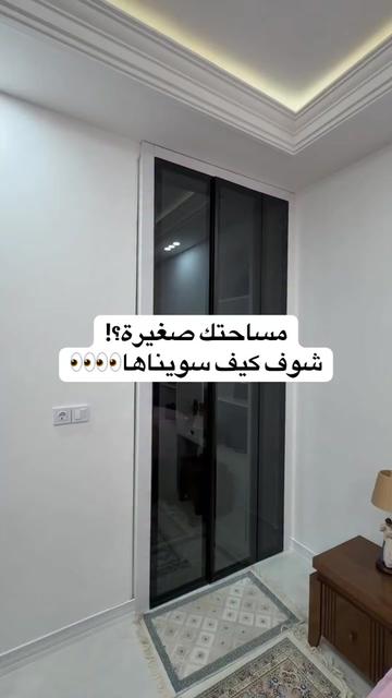 @𝐅𝐈𝐊𝐑