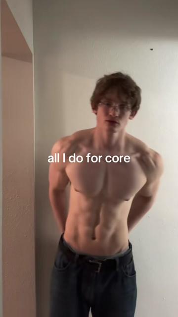 @ryebread