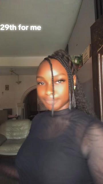 @Ella💖🌹