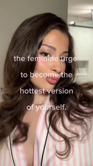 @kat