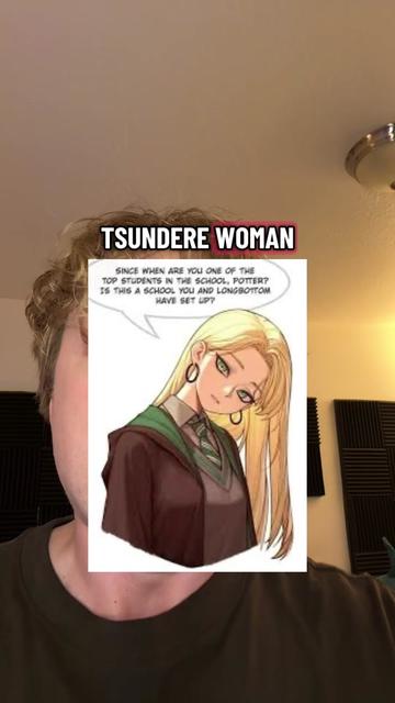 @DapDerDapy