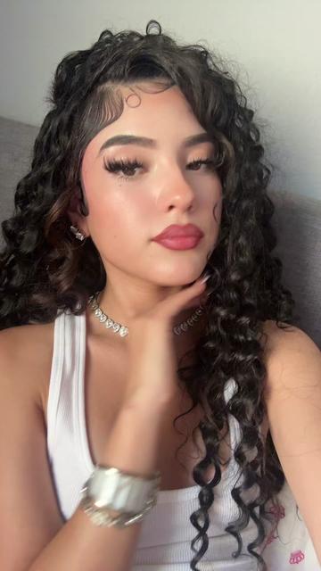 @°❀.ೃ࿔*