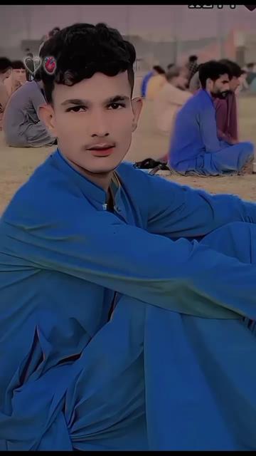 @🇧🇼kashif🚬.khan.ladla🇧🇼🦅