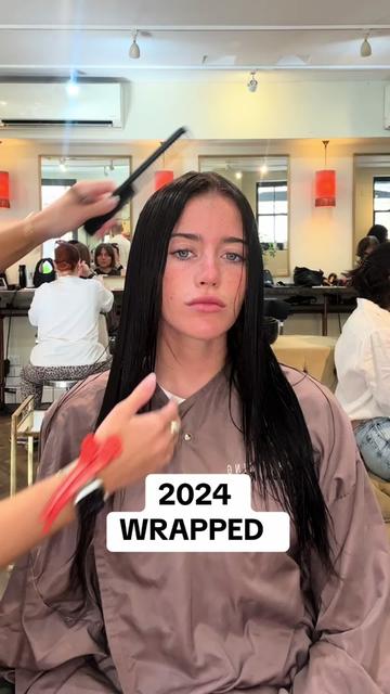 @annieehair