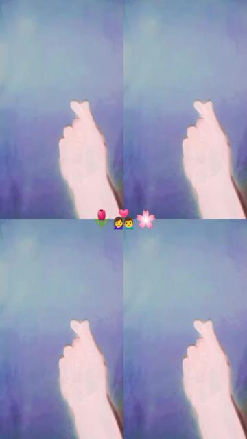 @🤨ziddi ♥️girl 🤨