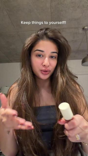 @Mahnoormtl