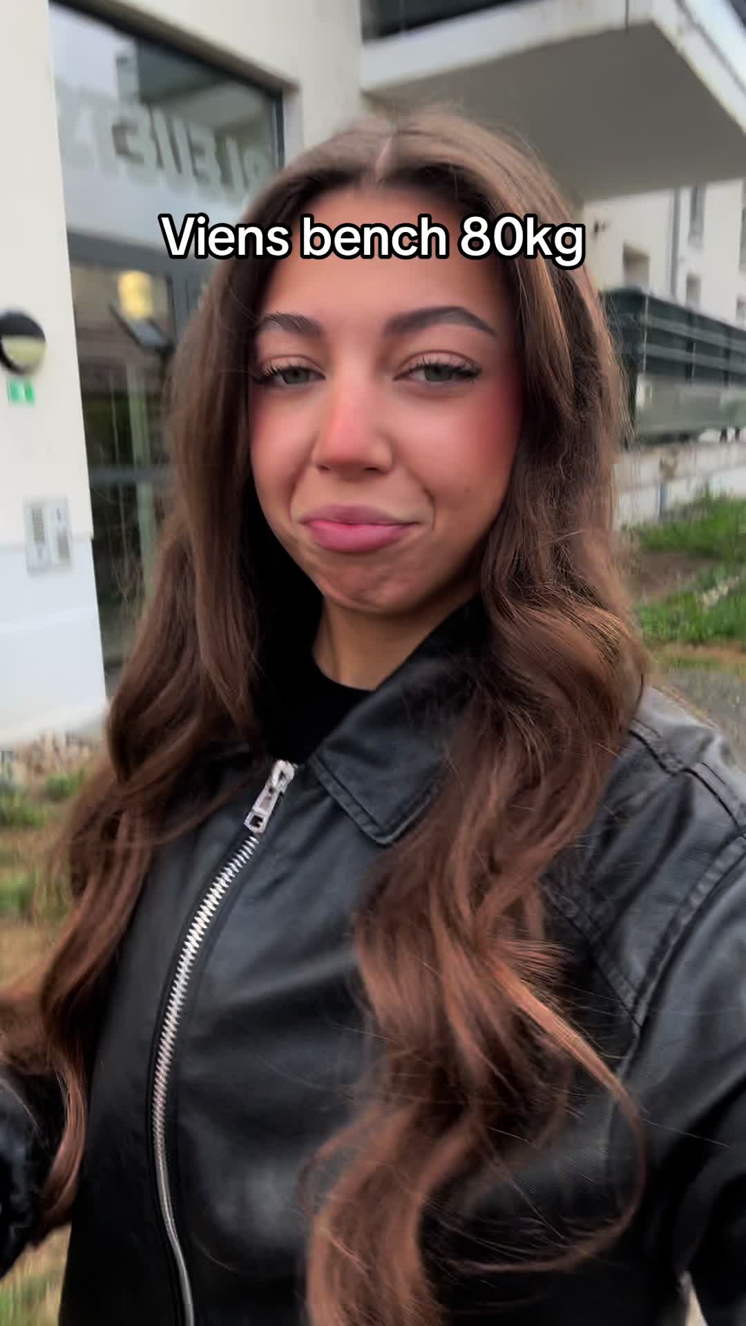@alicia.liifts