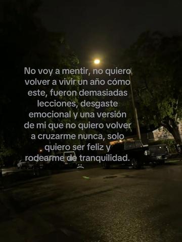 @2002._.🪫11:11